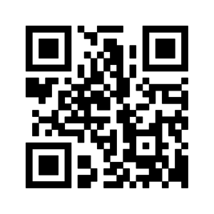 QR Code marketing repository