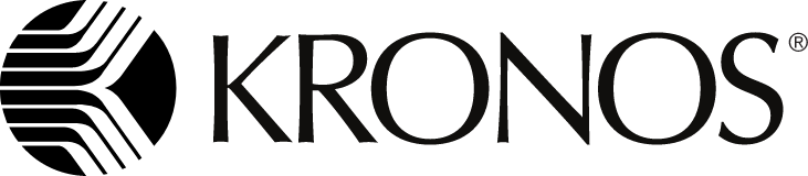 kronos logo