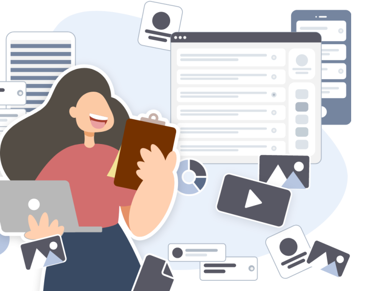 Streamlining Your Media Workflow How Media Asset Management MAM Can Help streamlining-your-media-workflow-how-media-asset-management-mam-can-help