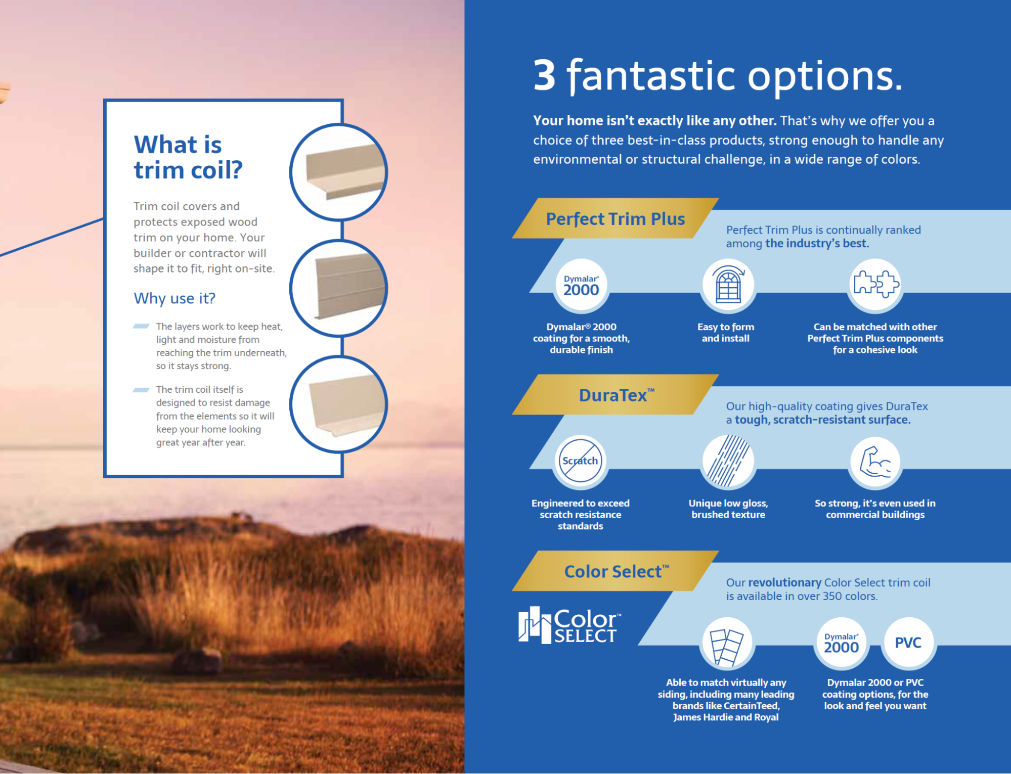 9 Best Building Materials Brochures & Why They're So Great